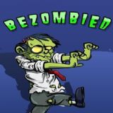 Dwonload BeZombied Cell Phone Game